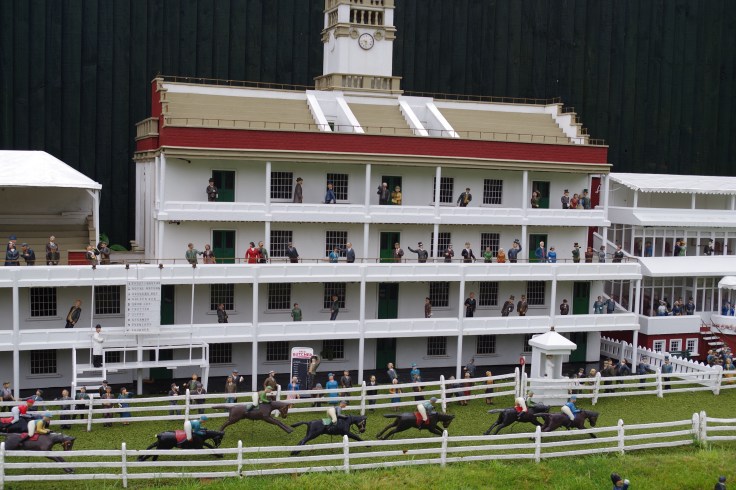 Bekonscot - 1 of 7 (6)